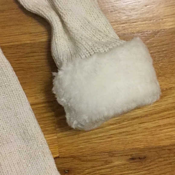 Knit dress - Picture 3 of 4